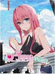 高级家教课程完整版 小学奥数思维