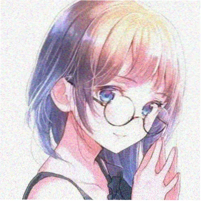 数学主讲老师头像