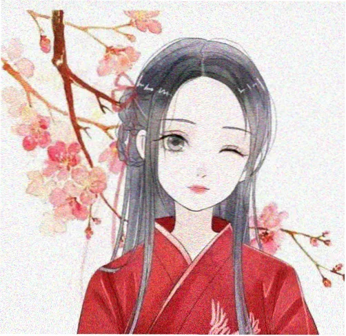 物理主讲老师头像